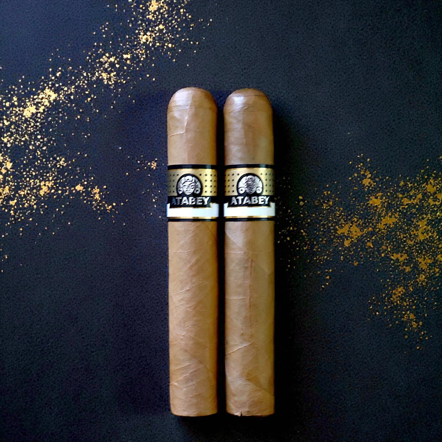 Atabey Sabios 5.25 x 52