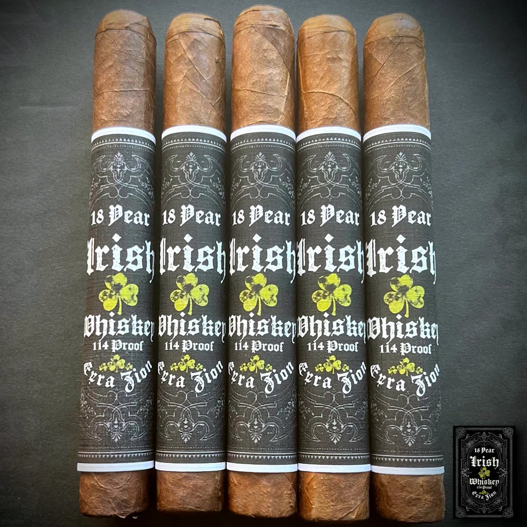 irish whiskey tobacco This. Is. Pipe Smoking. : Review of Erin Go Bragh irish whiskey tobacco This. Is. Pipe Smoking. : Review of Erin Go Bragh