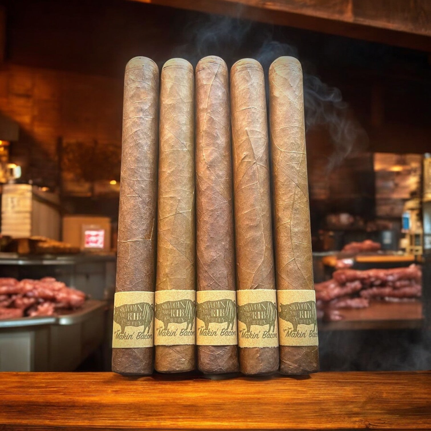 golden harvest tobacco near me Golden Harvest Robust 6oz Pipe Tobacco Red golden harvest tobacco near me Golden Harvest Robust 6oz Pipe Tobacco Red