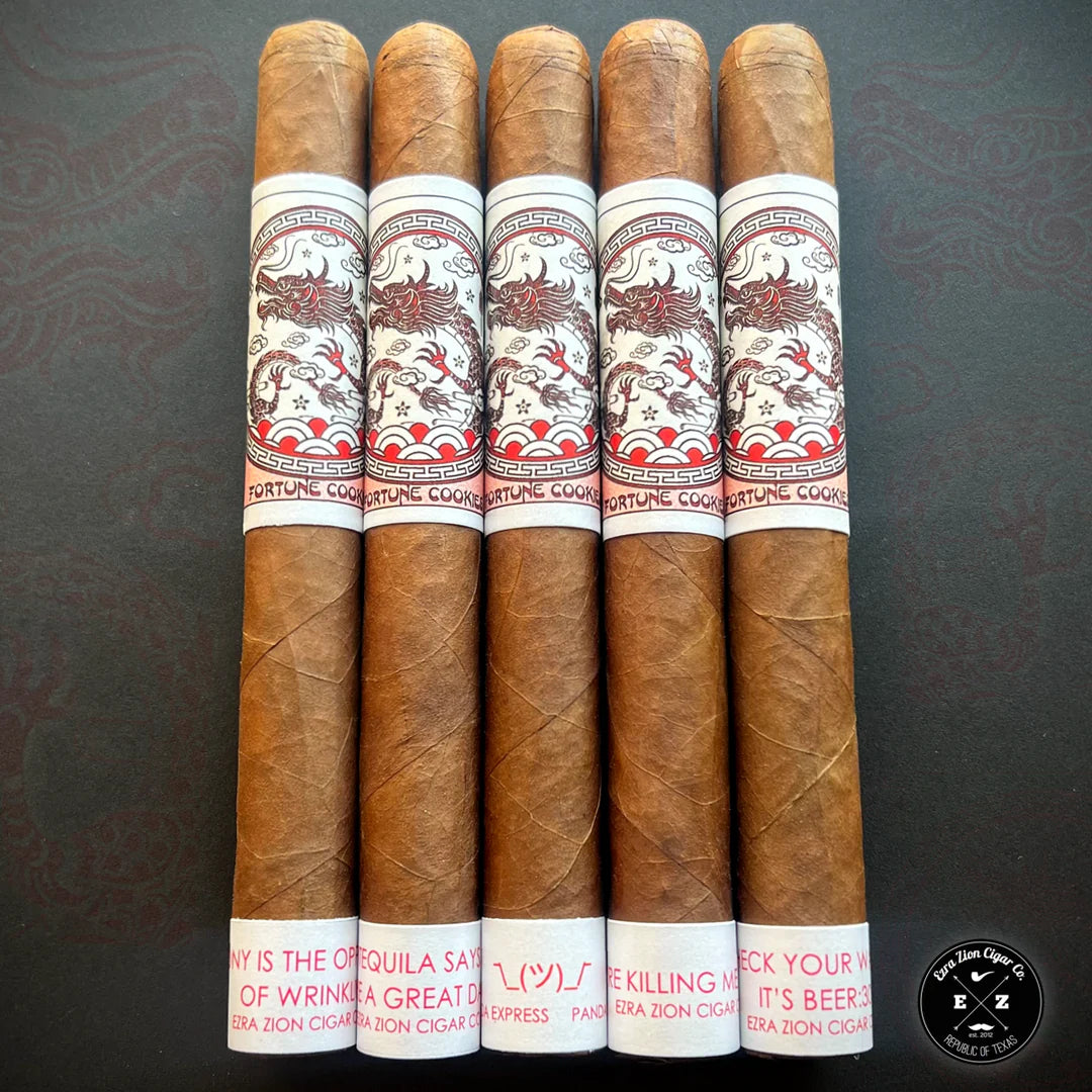 sunnybank tobacco SPAULDING & MERRICK SUNNY BANK CHICAGO TOBACCO JAR 7 sunnybank tobacco SPAULDING & MERRICK SUNNY BANK CHICAGO TOBACCO JAR 7