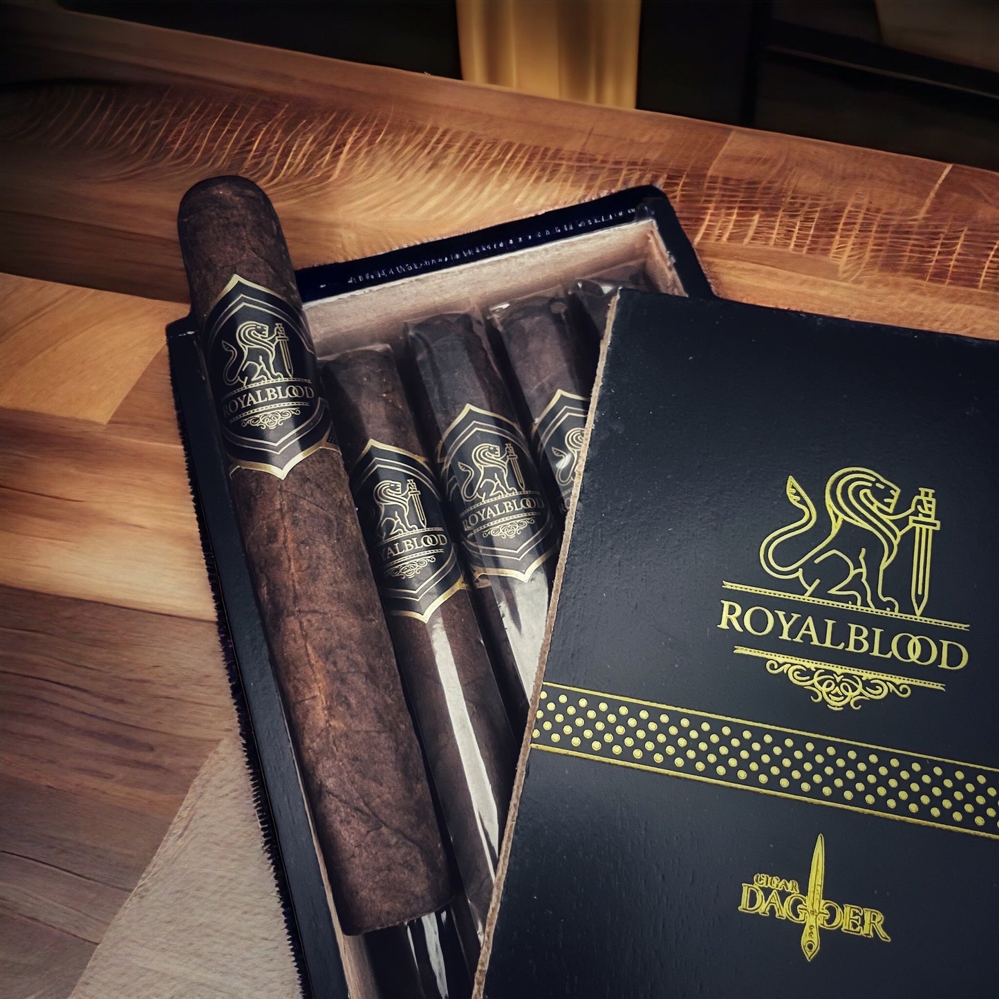 Royal Blood
