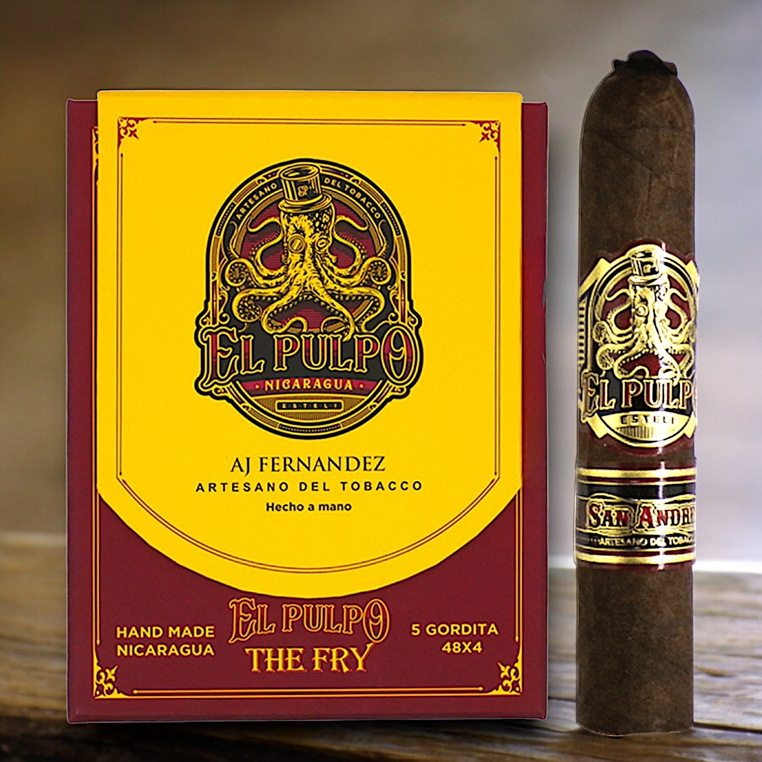 amaretto tobacco Amaretto Loose Leaf Pipe Tobacco