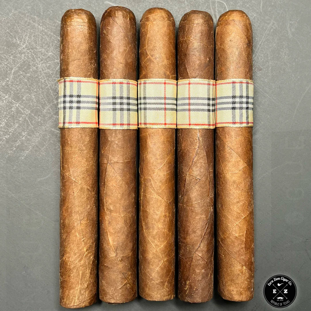 cancer tobacco pictures Why Smoking ANYTHING Can Cause Lung Cancer cancer tobacco pictures Why Smoking ANYTHING Can Cause Lung Cancer