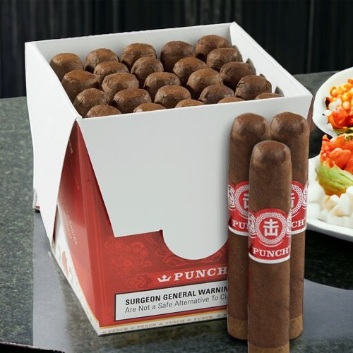 Spring Roll 2023 Limited Edition