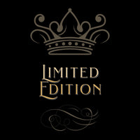 King of the Leaf Premium Cigar Club