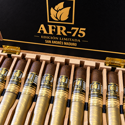 PDR AFR-75 Sublime MADURO