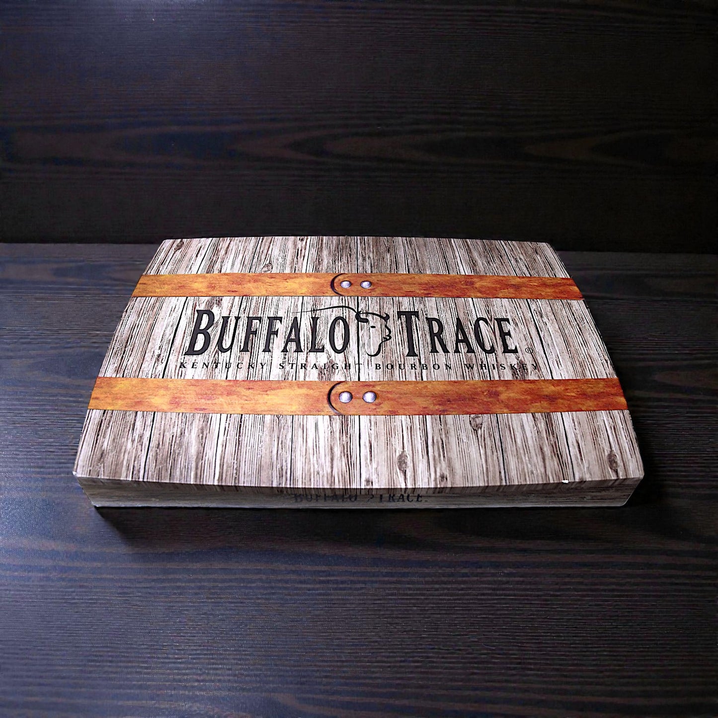Buffalo Trace Limited Edition 2025