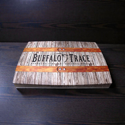 Buffalo Trace Limited Edition 2025