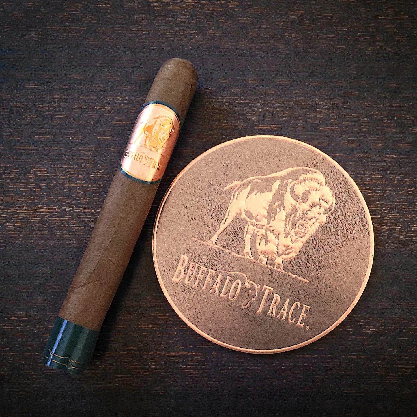 Buffalo Trace Limited Edition 2025