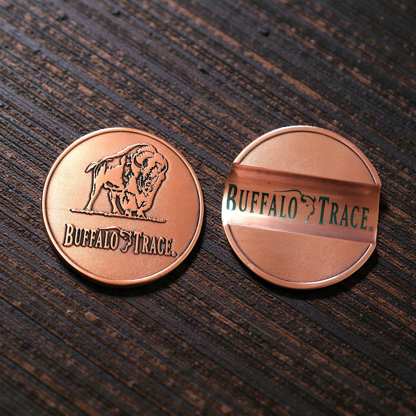 Buffalo Trace Limited Edition 2025