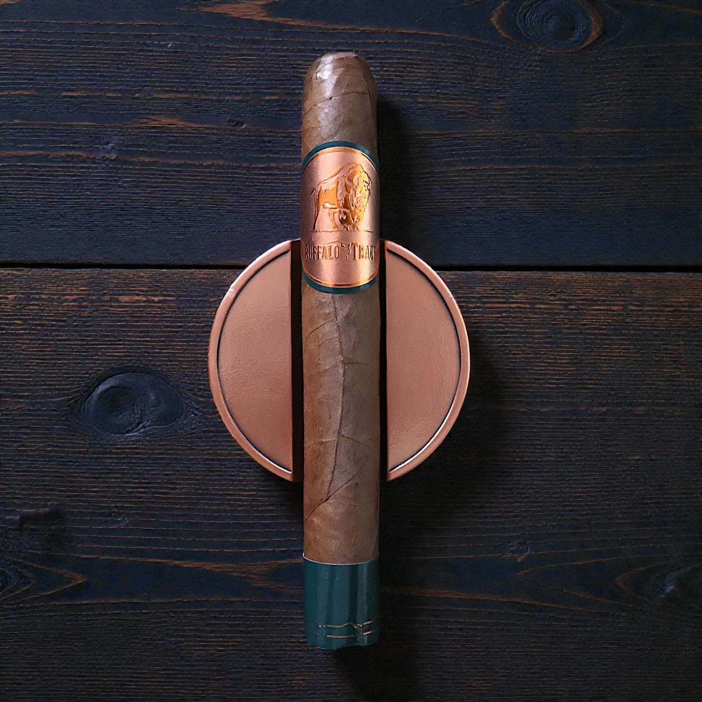 Buffalo Trace Limited Edition 2025