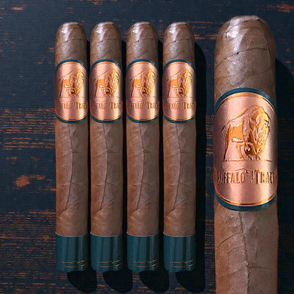 Buffalo Trace Limited Edition 2025