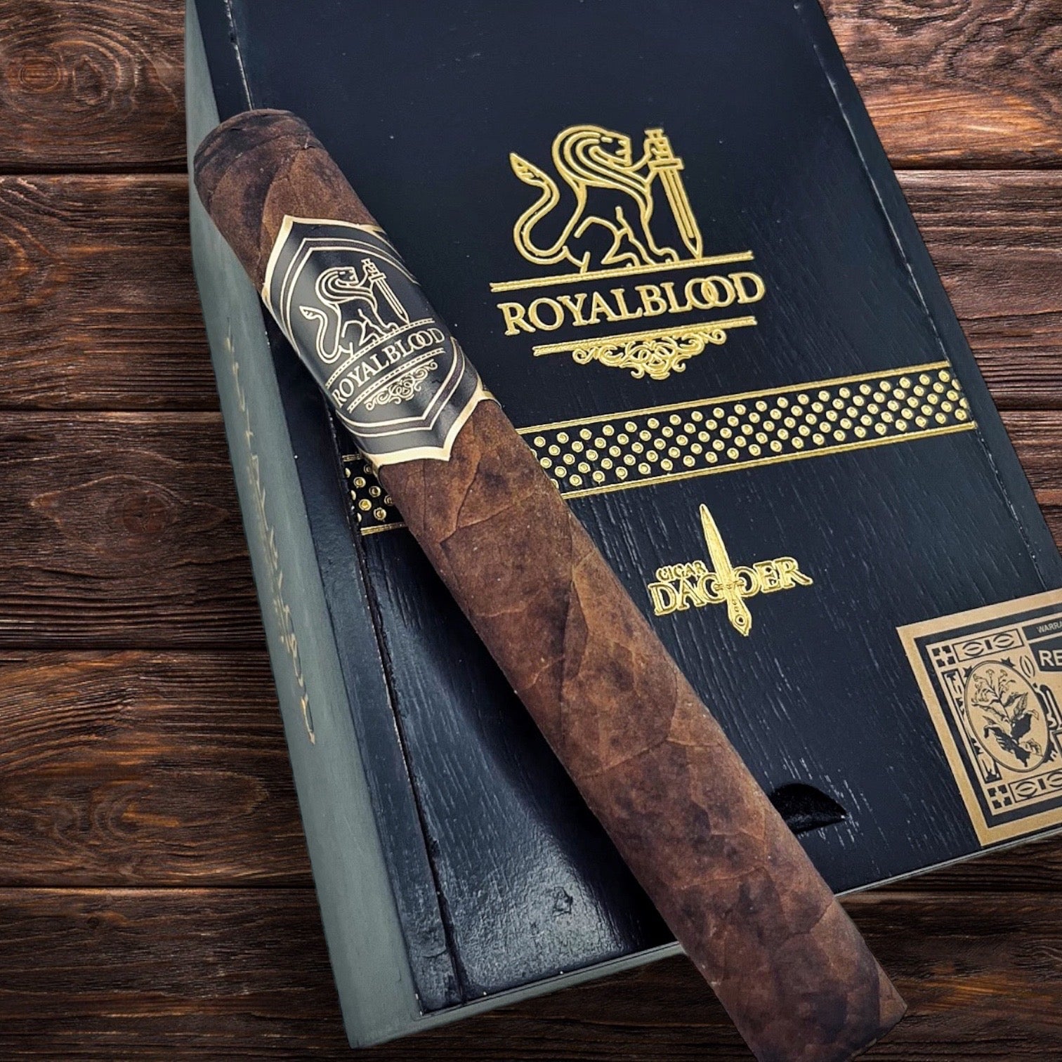borkum riff tobacco review Borkum Riff Bourbon Whiskey Pipe Tobacco Pack of 99 borkum riff tobacco review Borkum Riff Bourbon Whiskey Pipe Tobacco Pack of 99