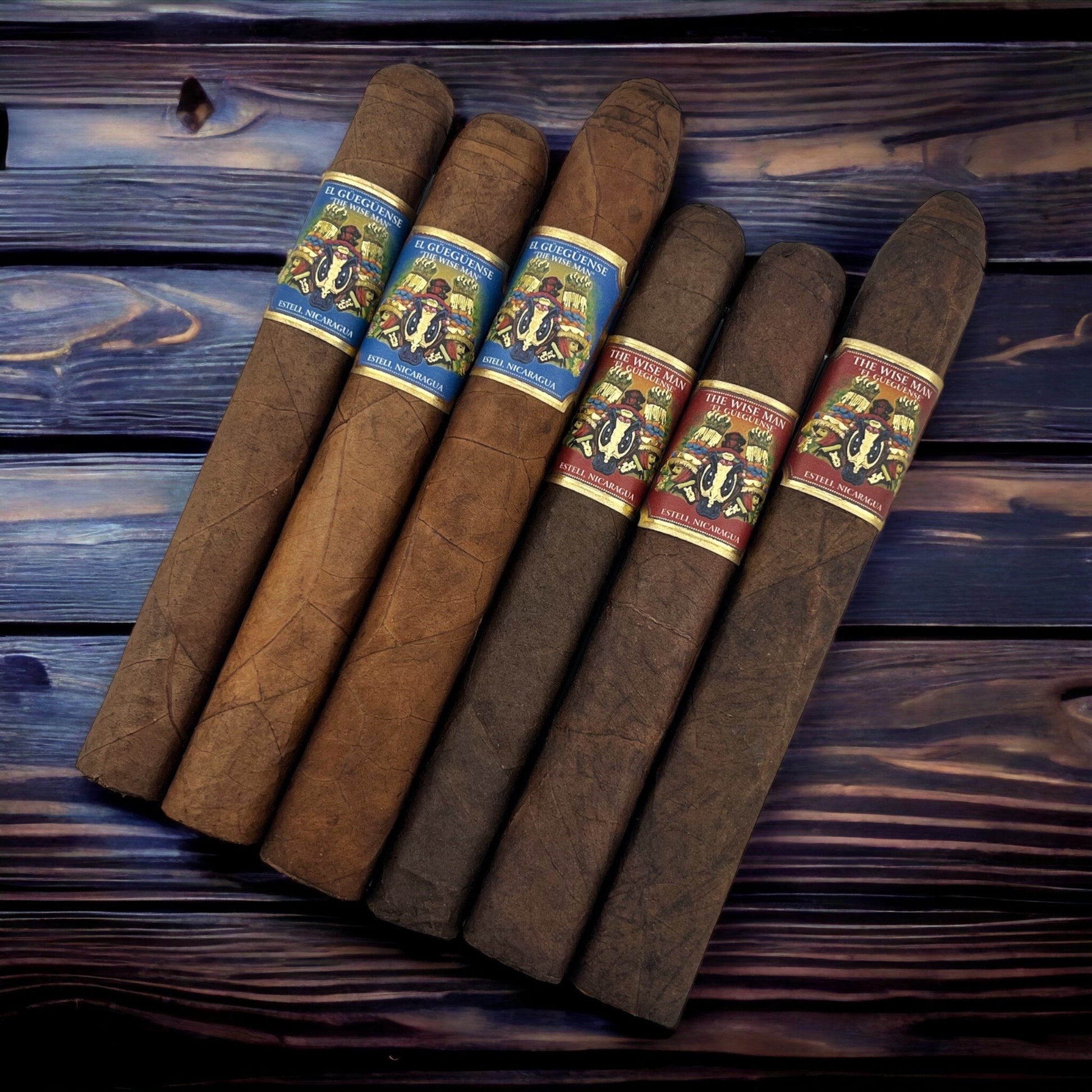 scandinavian tobacco group brands Scandinavian Tobacco: FY24