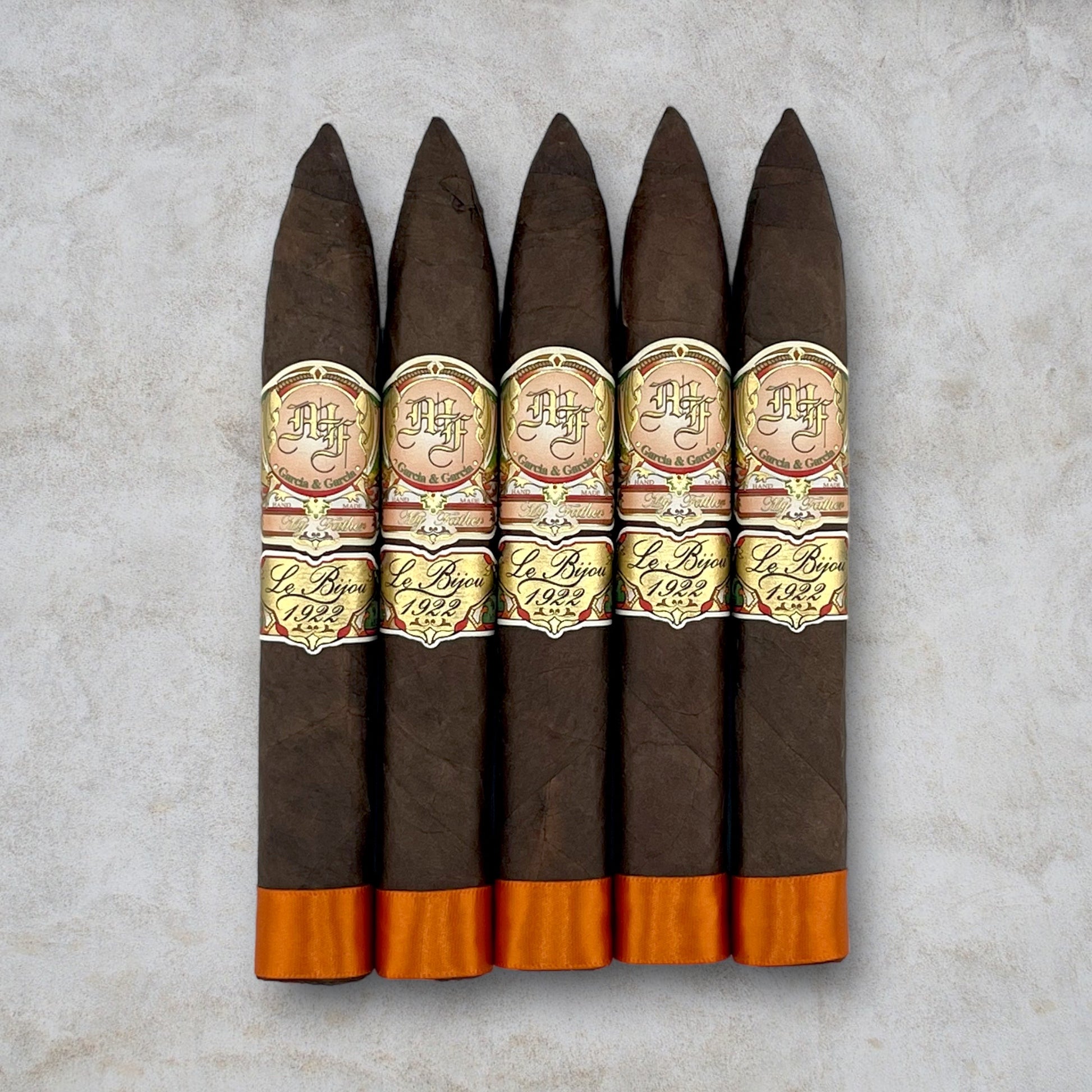 tobacco relx Relx Pod Lush Tobacco 2 Pc Pack