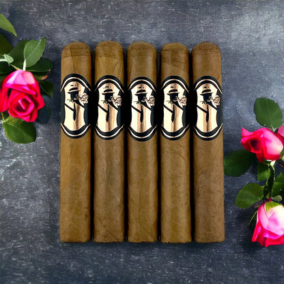 what is the cost of a pack of cigarettes USA: Cigarette Prices by State what is the cost of a pack of cigarettes USA: Cigarette Prices by State