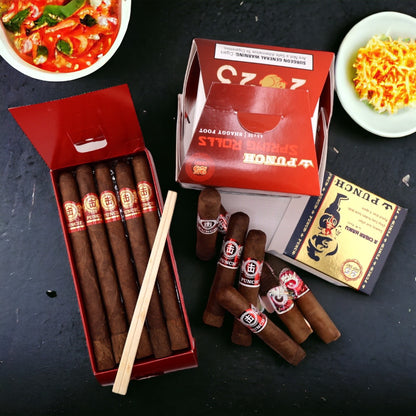 cuban tobacco ibrahim al qurashi CUBAN TOBACCO by IBRAHEEM AL QURASHI | TOBACCO COLLECTION cuban tobacco ibrahim al qurashi CUBAN TOBACCO by IBRAHEEM AL QURASHI | TOBACCO COLLECTION