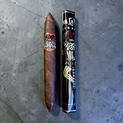 Viva La Vida Diademas Finas – 6 1/2 x 52