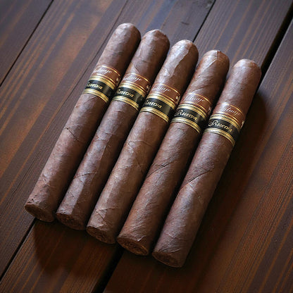 Tatuaje Miami Reserva K222