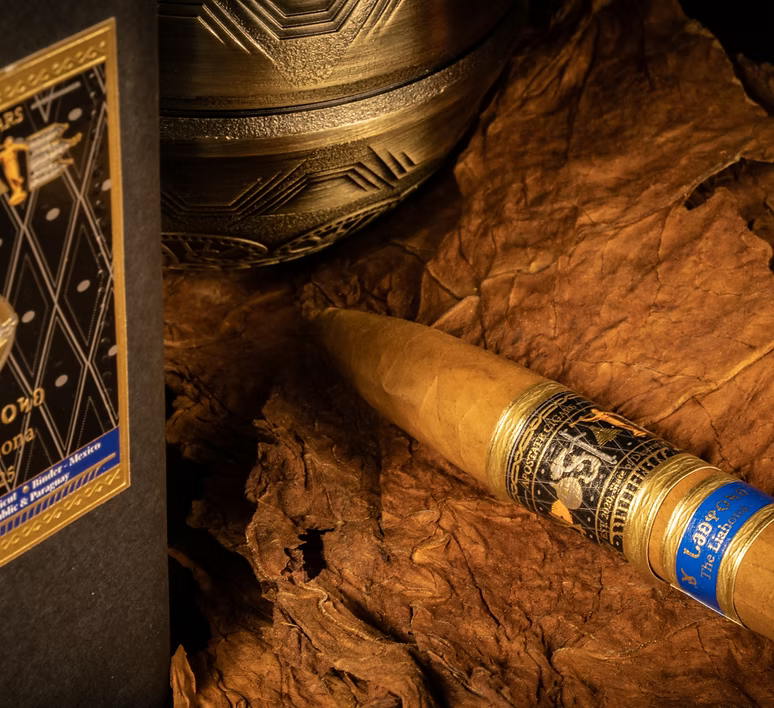 Apostate The Liahona