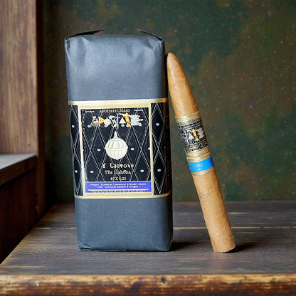 Apostate The Liahona