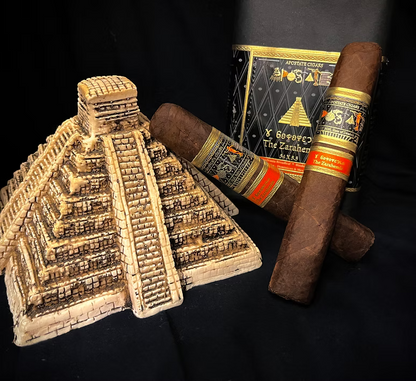 Apostate The Zarahemla