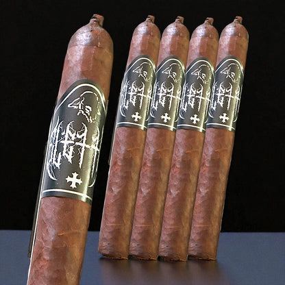 Black Label Trading Company ELETTO Limited Edition