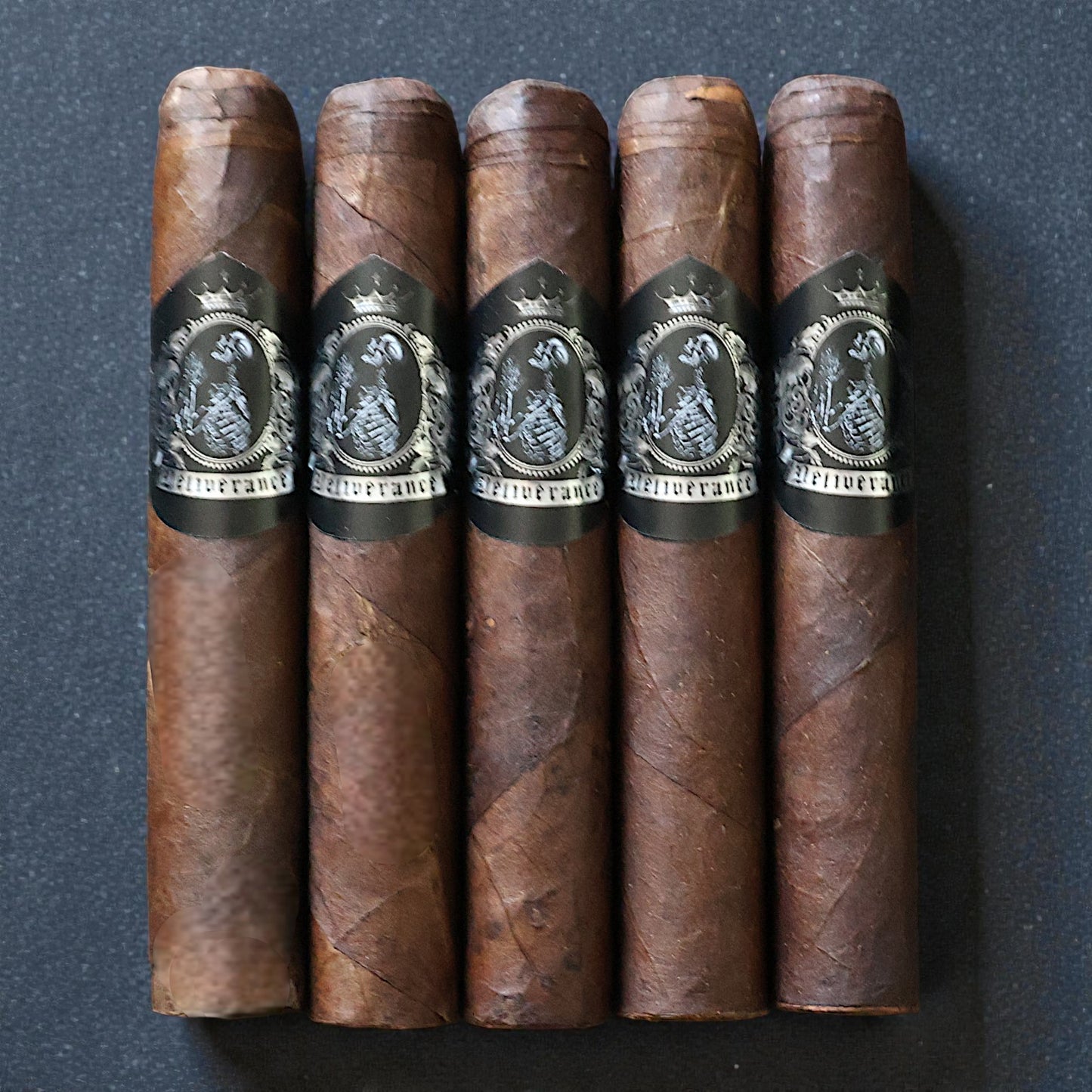 BLTC DELIVERANCE NOCTURNE 2025