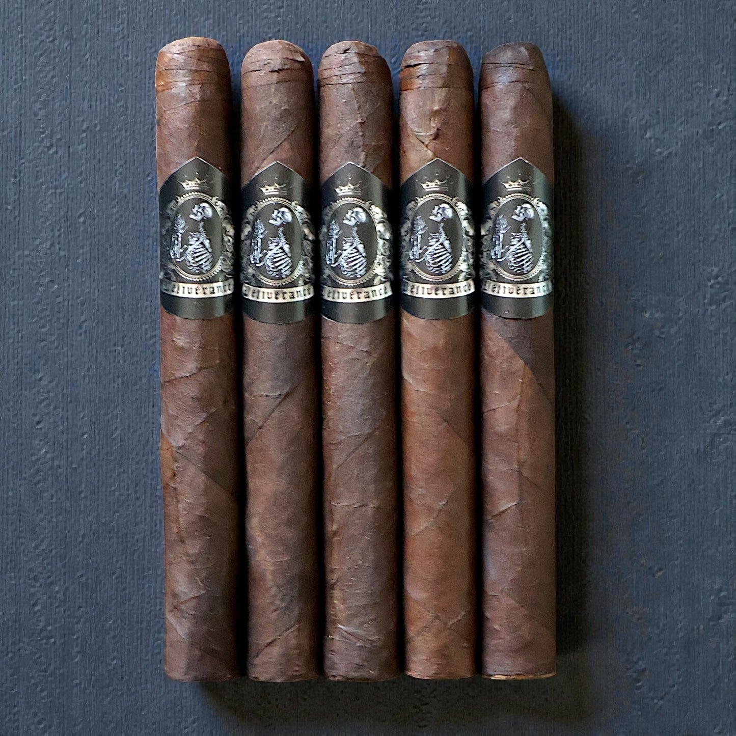 BLTC DELIVERANCE NOCTURNE 2025