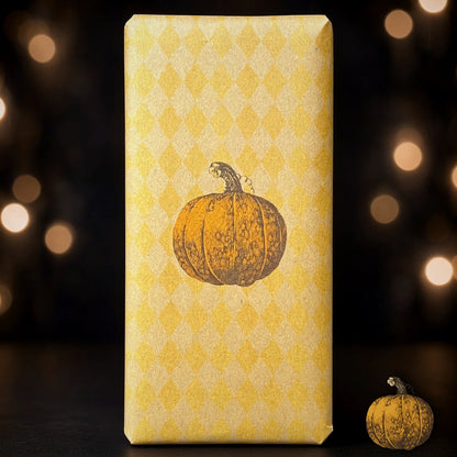 Ezra Zion Punkin' Pie & Cream '26