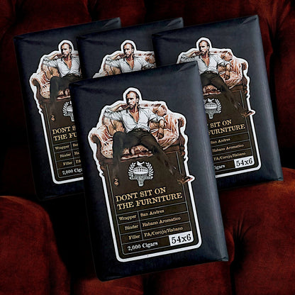 Lost & Found Bundles Limited Drops