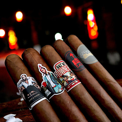 bank tobacco strength Every cigarette is a silent killer. Don't let addiction decide your story. Quit today to protect your lungs, heart, and future. Real strength is saying NO to tobacco. Need help quitting? Schedule bank tobacco strength Every cigarette is a silent killer. Don't let addiction decide your story. Quit today to protect your lungs, heart, and future. Real strength is saying NO to tobacco. Need help quitting? Schedule