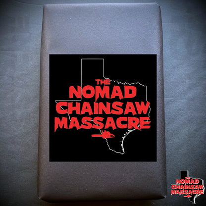 The Nomad Chainsaw Massacre Part 2
