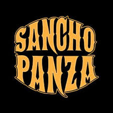 SANCHO PANZA Limited Collection