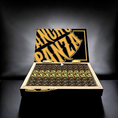 Sancho Panza Limited Edition