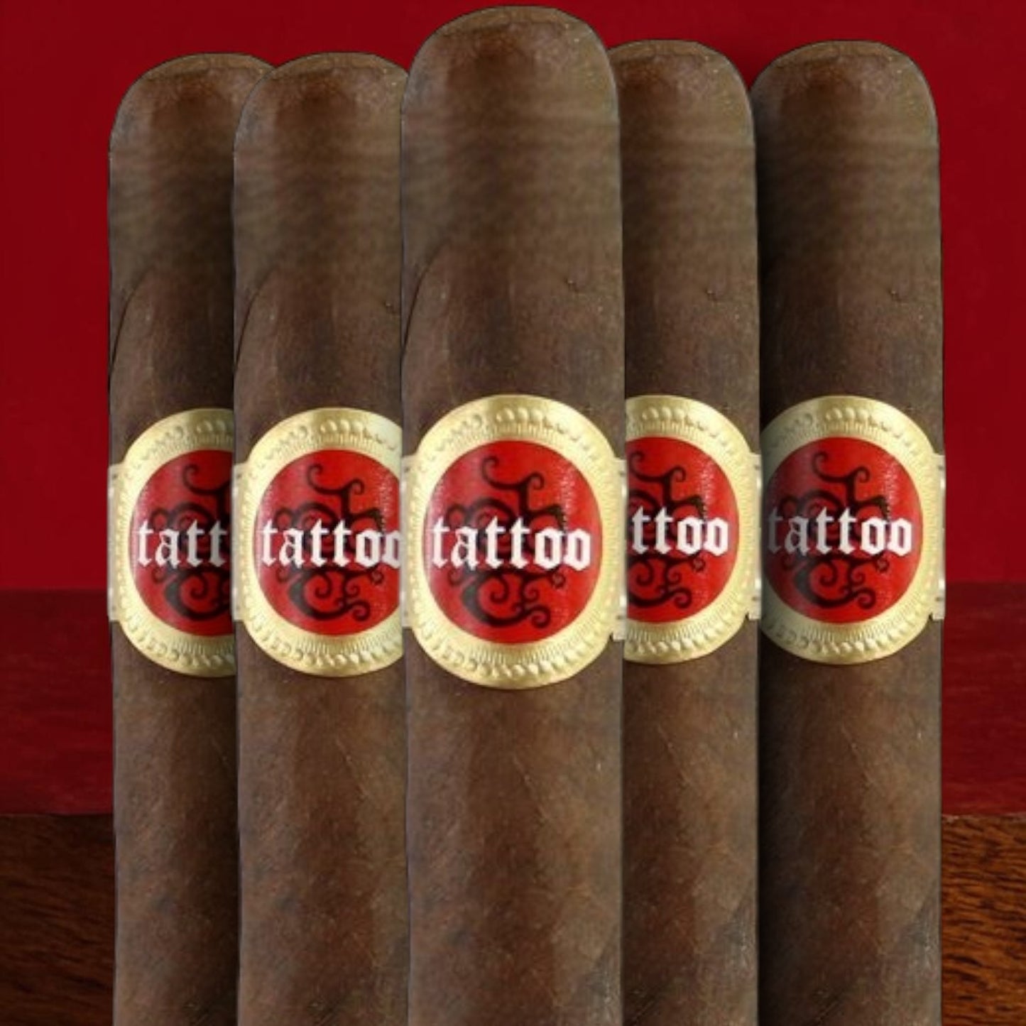 Tatuaje Tattoo Universo Toro
