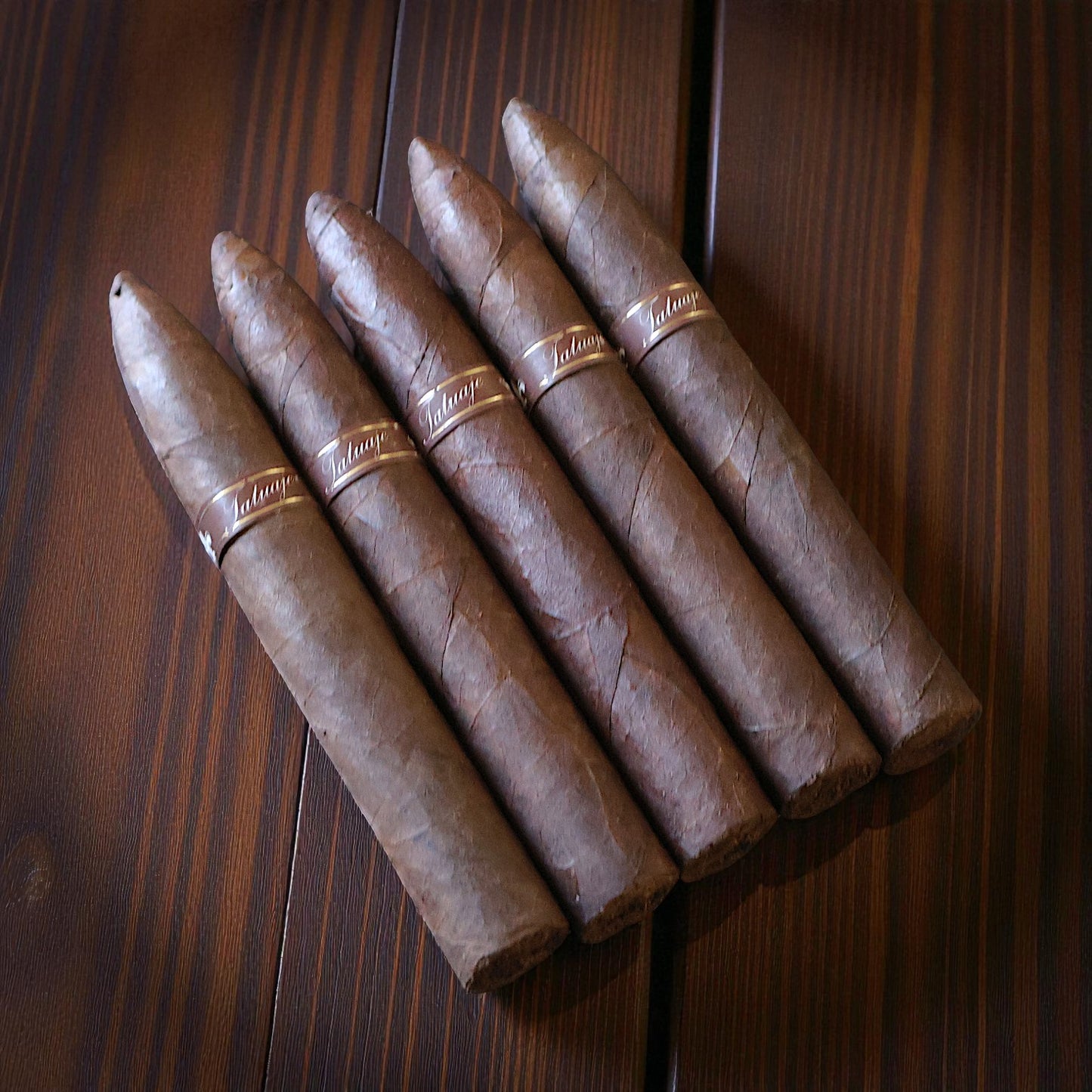 Tatuaje Miami Unicos